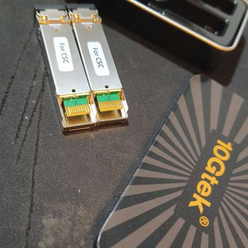 10Gtek