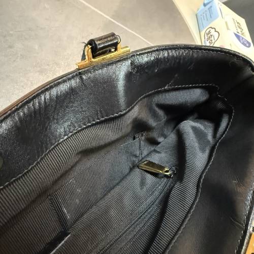 Furla單肩袋