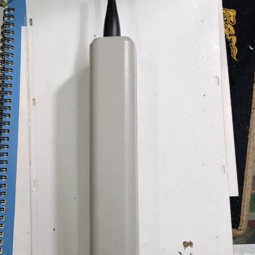 和記傳訊motorola 9200水壺電話