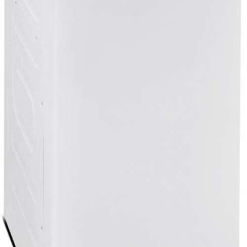 Rasonic 樂信 變頻頂揭式洗衣機 (8kg, 1300轉/分鐘) RW-A813ST 於26/5/2026購買
