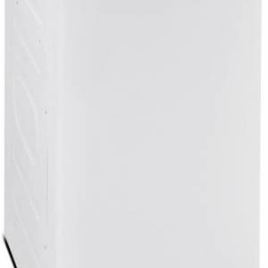 Rasonic 樂信 變頻頂揭式洗衣機 (8kg, 1300轉/分鐘) RW-A813ST 於26/5/2026購買
