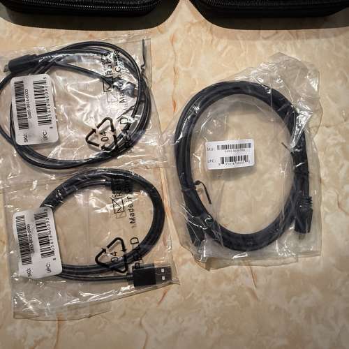 Apogee Hype MiC USB 錄音麥 唱歌麥 結他麥