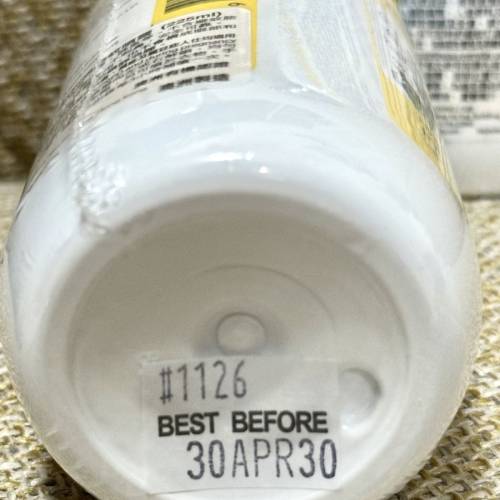 全新 eco.babe 澳洲有機減敏防蟲驅蚊噴霧 225ml 初生嬰兒孕婦G6PD都用得