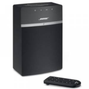 [SELL] 90% NEW Bose Soundtouch 10