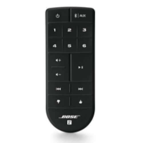 [SELL] 90% NEW Bose Soundtouch 10
