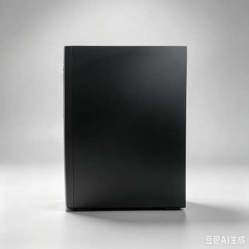 Dell Inspiron 3650 (4核 i5 / Wi-Fi / Win 11 Pro / 永久 Office / SSD) Tower PC