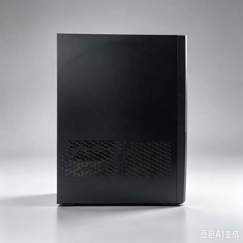 Dell Inspiron 3650 (4核 i5 / Wi-Fi / Win 11 Pro / 永久 Office / SSD) Tower PC