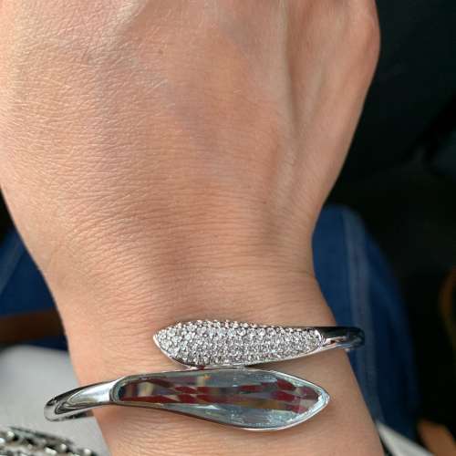 Swarovski