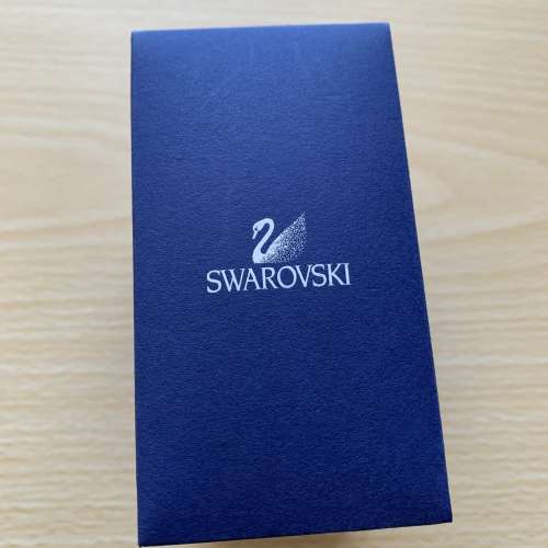 Swarovski