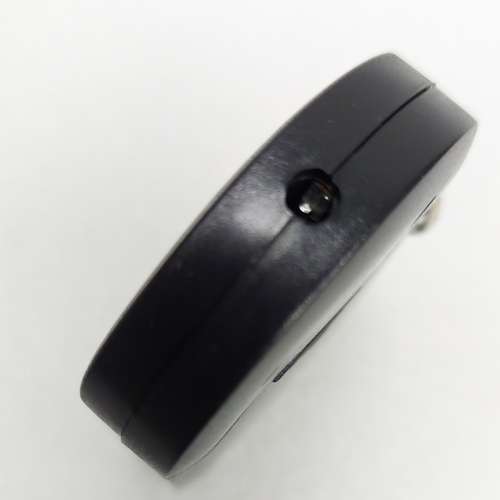 緊急便充電器 Urgent handy charger