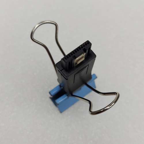 緊急便充電器 Urgent handy charger