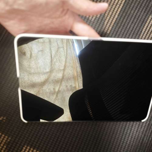 小米 Xiaomi Pad Mini 99%新 冇單冇盒 香港小米專門店買 連殼