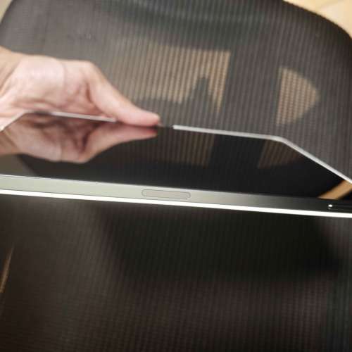 小米 Xiaomi Pad Mini 99%新 冇單冇盒 香港小米專門店買 連殼