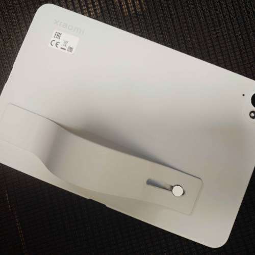 小米 Xiaomi Pad Mini 99%新 冇單冇盒 香港小米專門店買 連殼