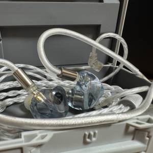 Dita project m2