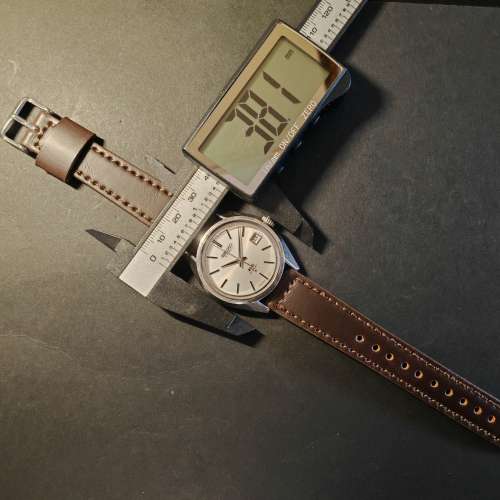 KS  SEIKO   5625-7110