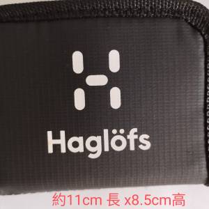 小錢包(特別版本)
