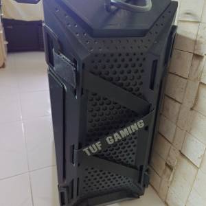 TUF 二手電腦