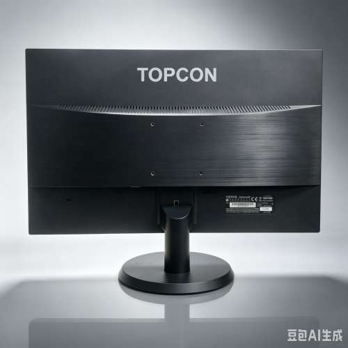 Topcon 21.5" 顯示器 (Nobo 21nh) Mon Monitor Screen