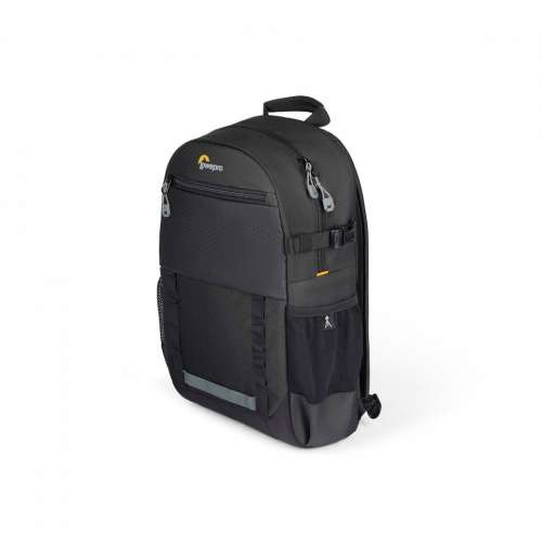 美國樂攝寶相機袋背囊 Lowepro Adventura BP 150 III (Black)