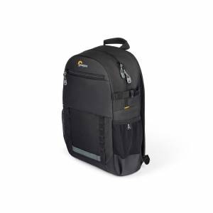 美國樂攝寶相機袋背囊 Lowepro Adventura BP 150 III (Black)