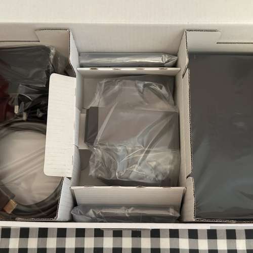 Switch 1 任天堂遊戲機套裝 行貨 95%新 操作和功能全正常 已更新到最新OS 22.5版本 ...