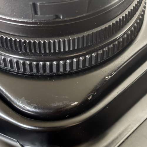 Mamiya 6 full Set