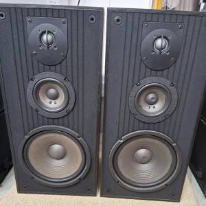 JBL TLX150