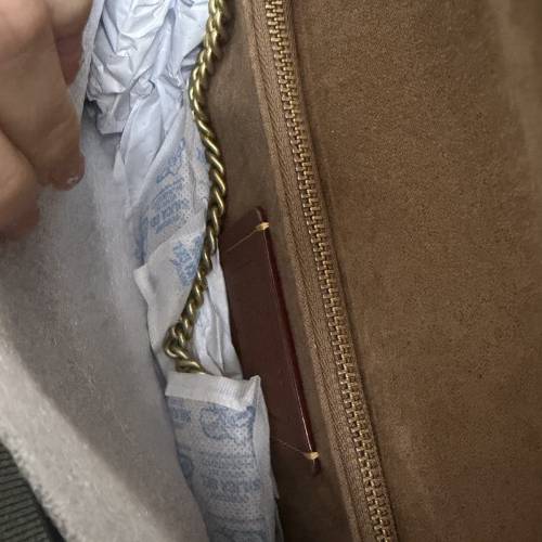 COACH手袋