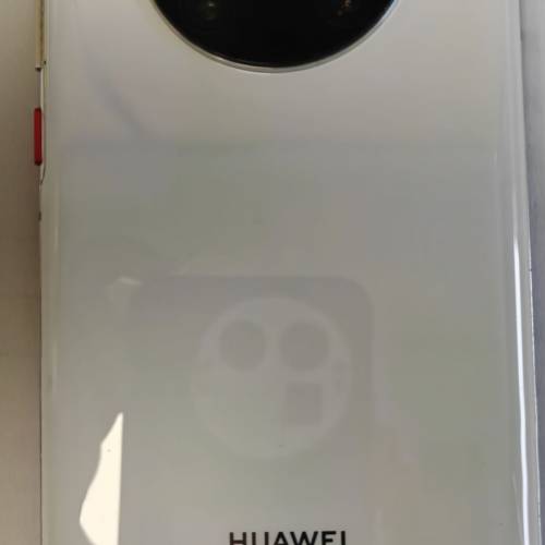 Huawei Mate 40 Pro 國行 （8+256）