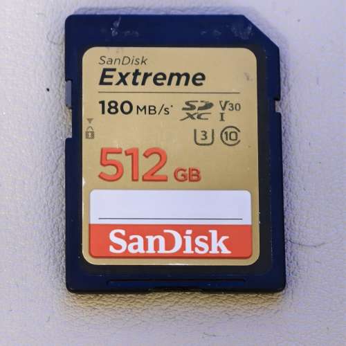 (SOLD) Nikon Z50II + 16-50 Kit只用過一次, 不二價送SanDisk Extreme 512G Fast s...