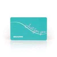 $26668 百老匯禮品卡 Gift Card 965 折