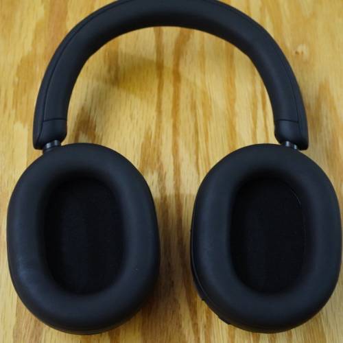 SONY WH-1000XM5 無線降噪耳機