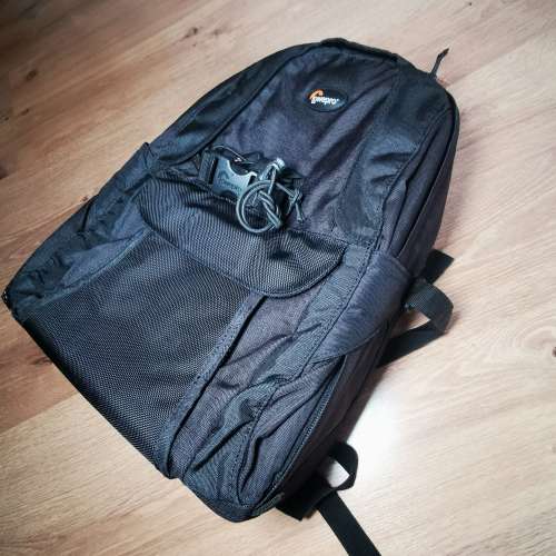 Lowepro Mini Trekker AW