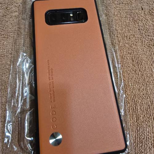 三星note 8