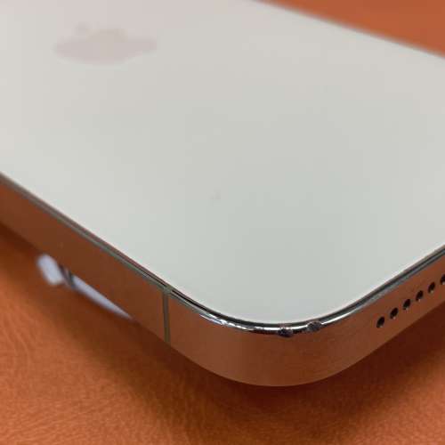 90%New iPhone 14 Pro Max 512GB 金色 香港行貨 有配件 自用首選超值