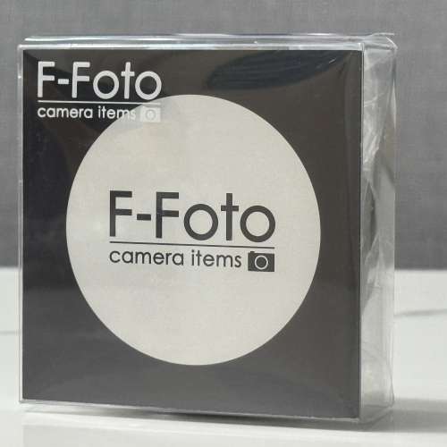 Nikon Z 28mm 40mm SE 遮光罩