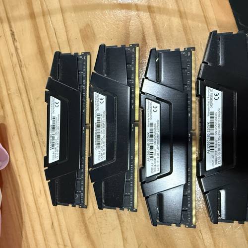 i5 12600kf + z690 ddr4
