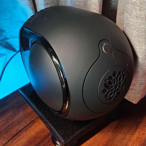 Devialet Phantom Ultimate 98 db a pair 一對
