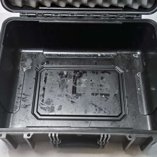 GoPro 防水保護盒