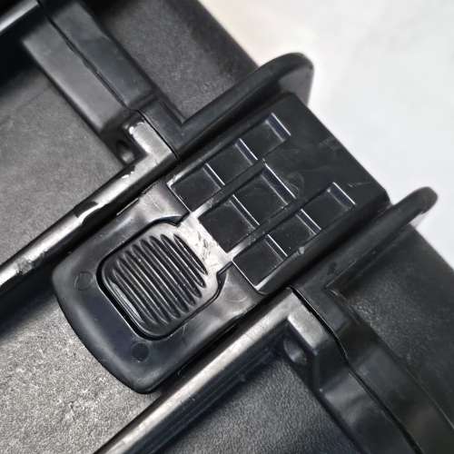 GoPro 防水保護盒