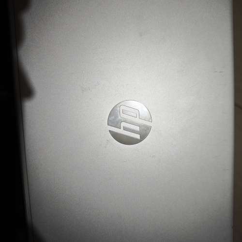 HP Pavilion Aero 13 5800u 16gb+1tb