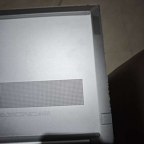 HP Pavilion Aero 13 5800u 16gb+1tb