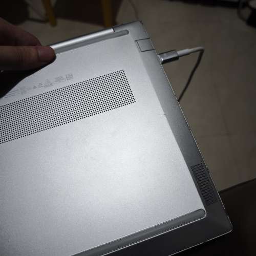 HP Pavilion Aero 13 5800u 16gb+1tb