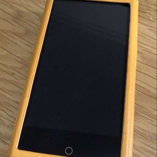 Cayin N7 便攜音樂播放器