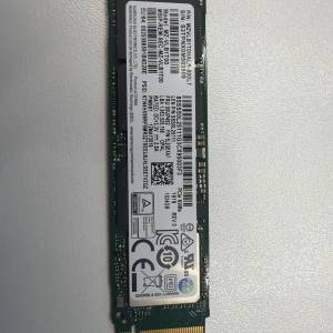 Samsung Ssd 1tb pm981
