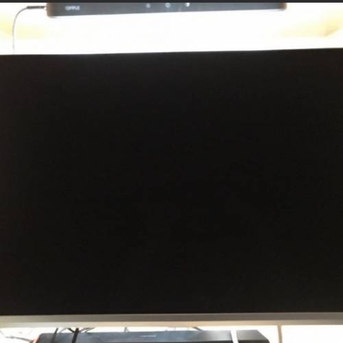 飛利浦27&rdquo; 4k 260hz OD-OLED monitor