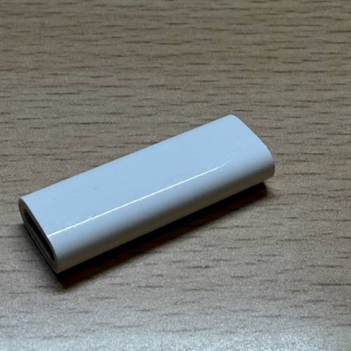 第一代apple pencil lightning