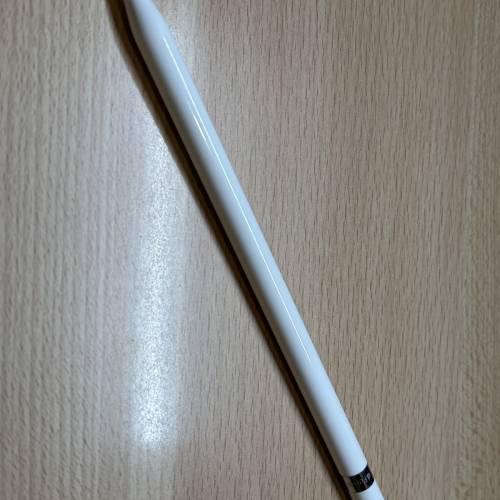 第一代apple pencil lightning