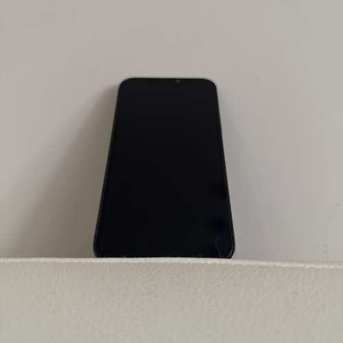 Apple iPhone 12pro 128